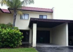 Banyan Way, Cape Canaveral - FL