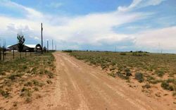 J Baldonado, Belen - NM