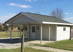 Hickory Knoll Dr, Waynesboro - GA