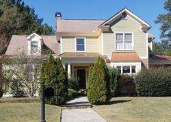 Arden Cv, Oxford - GA