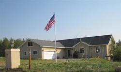 Boreas Cir, Jefferson - CO