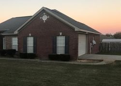 County Road 59, Prattville - AL