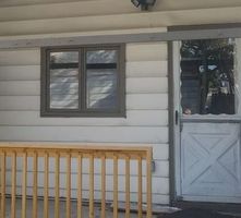 S Walnut St, Mount Carmel - PA