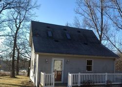 Huntington Dr, Star Prairie - WI