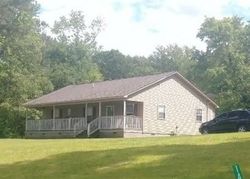 Wildersville Rd, Wildersville - TN