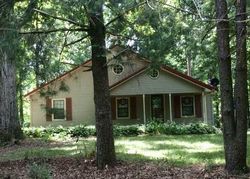 Darden Christian Chapel Rd, Wildersville - TN