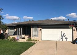 Beecher Dr, Sterling Heights - MI