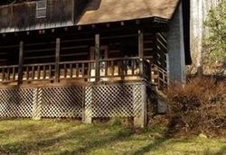 Bradley Branch Rd, Whittier - NC