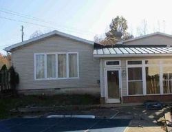 Reed St, Flatwoods - KY