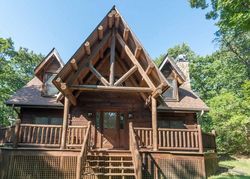 Highland Forest Cir, Menlo - GA