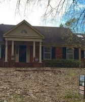 Shannon Dr, Wynne - AR