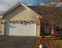 Oakbrook Dr, Belvidere - IL