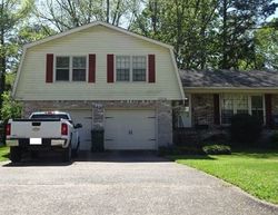 Dellcrest Dr Se, Huntsville - AL