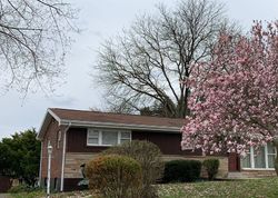 Aspen Rd, Butler - PA