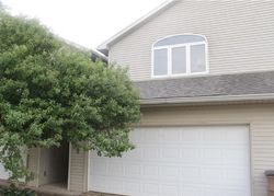 Kitterman Cir, Norwalk - IA