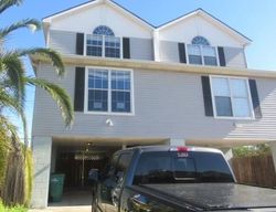 Carriage Ln # A, Destrehan - LA