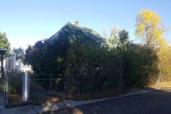 1st Ave W, Three Forks - MT
