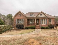 Covington Place Dr, Columbiana - AL