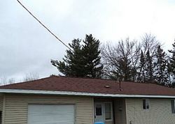 20th St, Clayton - WI