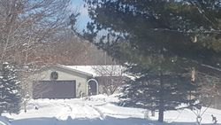 140th St, Amery - WI