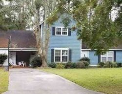 Sherwood Dr, Nashville - GA