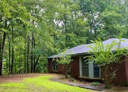 Grant Rd, Cataula - GA