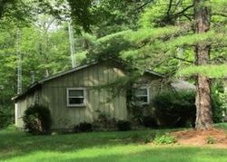 Woodlea Rd, Oscoda - MI