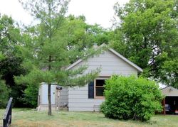State St E, Detroit Lakes - MN