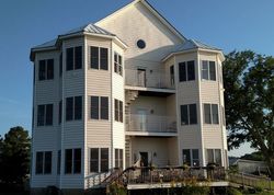 Long Point Ln, Topping - VA