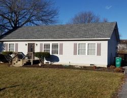 18th St, Grottoes - VA