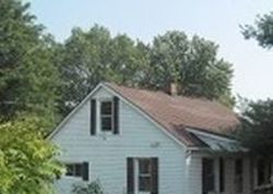 Gum Tree Ln, Elkton - VA