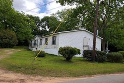 Center St Ne, Dawson - GA