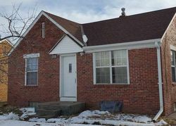 W 31st St, Kearney - NE