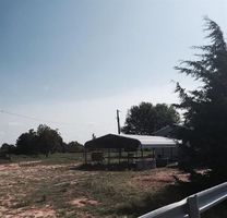 County Road 3451, Paradise - TX