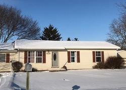 E Bogardus St, Paxton - IL