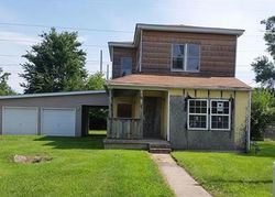Parsons Ave, East Saint Louis - IL