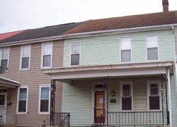 6th St, Mifflintown - PA