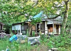 Liberty Hill Rd, Cameron - OK