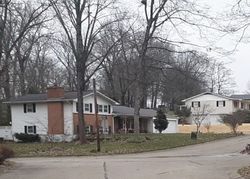 Sioux St, Jackson - MO