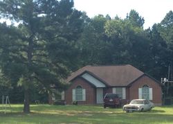 Us Highway 271, Gladewater - TX