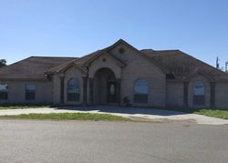 Alto Bonito St, Rio Grande City - TX