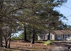 Oak Grove Church Rd, Musella - GA