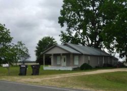 Ellenton Norman Park Rd, Norman Park - GA