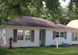 S Kickapoo St, Lincoln - IL
