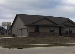 Prairie Grass Ln, Mahomet - IL