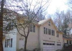 Warner Hill Rd, Southport - CT