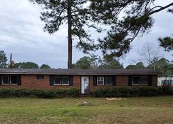 Lakeview Dr, Sycamore - GA