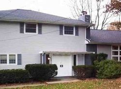 S Fowler St, Cole Camp - MO