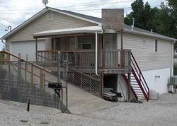 Huntington St, Saint Albans - WV
