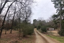 Foust Ln, Royal - AR
